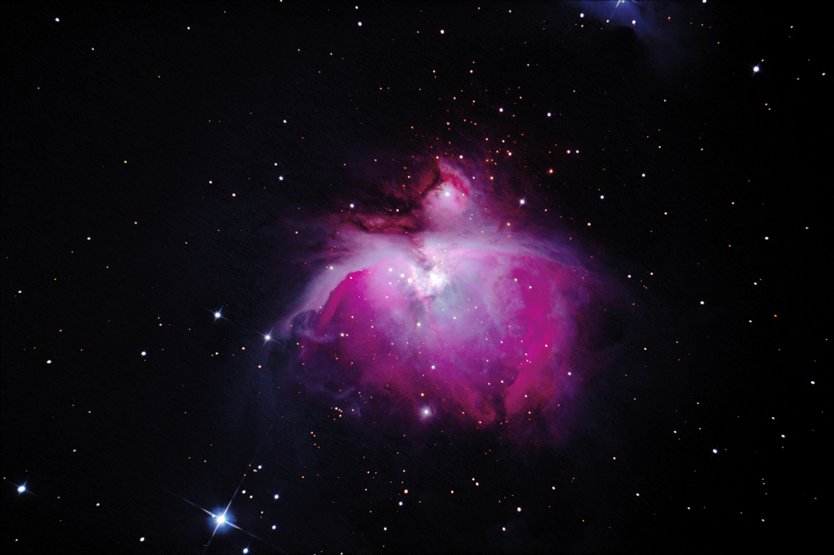 42julienf62.jpg?psid=1