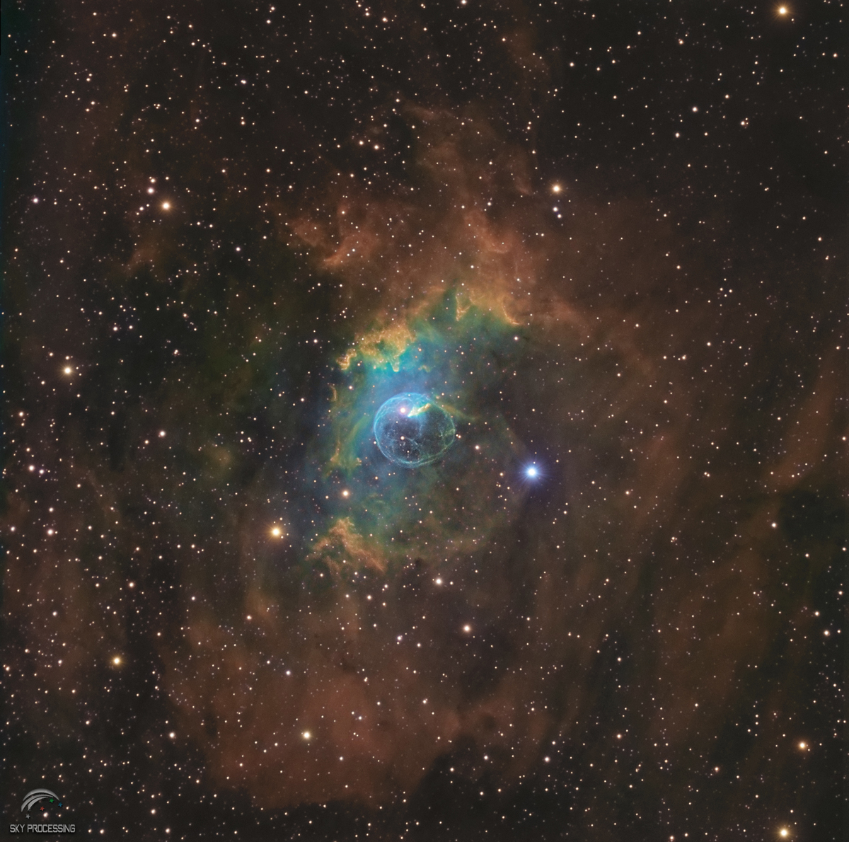 777778Ngc7635BoostetSaturaccentgrosboostsaturweba.jpg