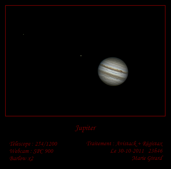 779000Jupiter30112011.png