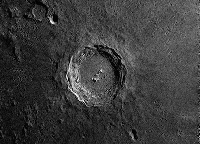 copernic9_5_2014.jpg?psid=1