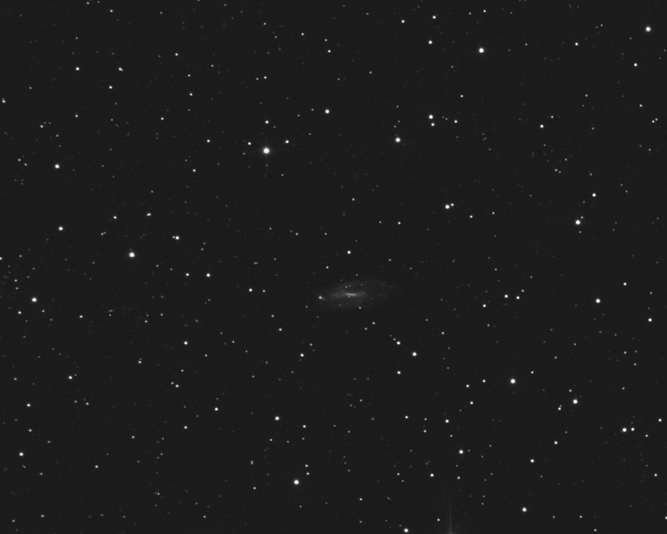 ngc6255.jpg?psid=1