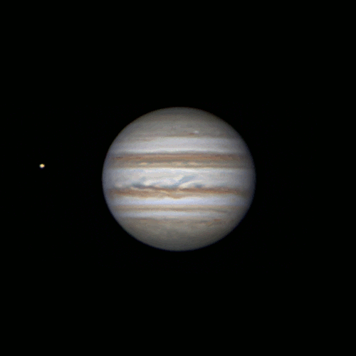 785179Jupiter070213RGB.gif