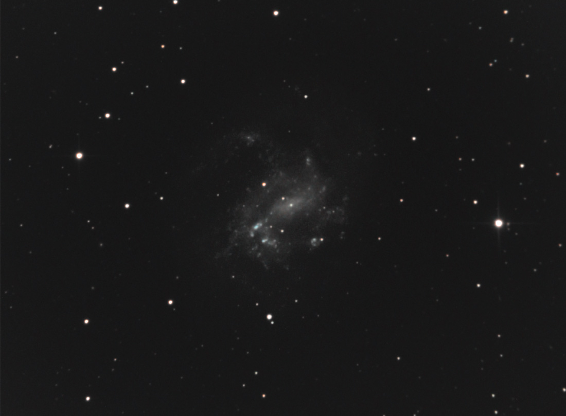 ngc4395_2.jpg?psid=1