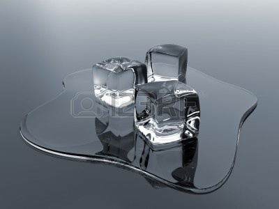 7897898-rendre-des-cubes-de-glace-fondue-sur-une-surface-reflechissante.jpg