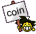coin_coin.gif?psid=1