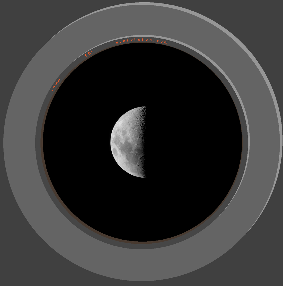 sim.php?prov=Stel&mode=custom&D=130&F=650&f_oc=15&champ=60&barlow=&cible=lune&type_vue=grand&larg_img=1280