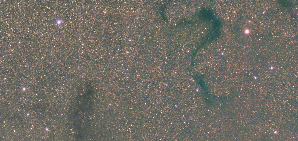 79004BARNARD72_LE_13062010_SNAKE_NEBULA_31X300S_2H34MN42SPIXINTERSECTION_copiePIX_copie.jpg