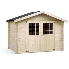 images?q=tbn:ANd9GcTLwQsygramv1D0s_GM2PomiC0OjmslGA5YHK3Co00Ngb-JTSmWtg