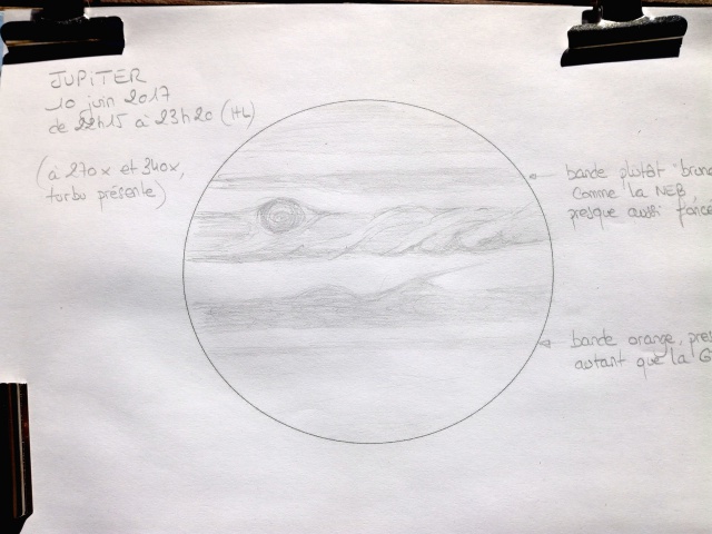 793673Jupiter10062017brouillon.jpg