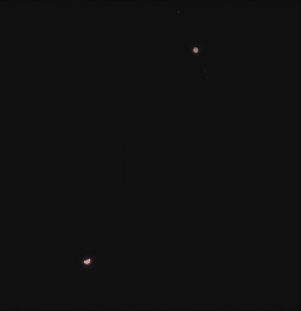 798127conjonctionvenusjupi.jpg