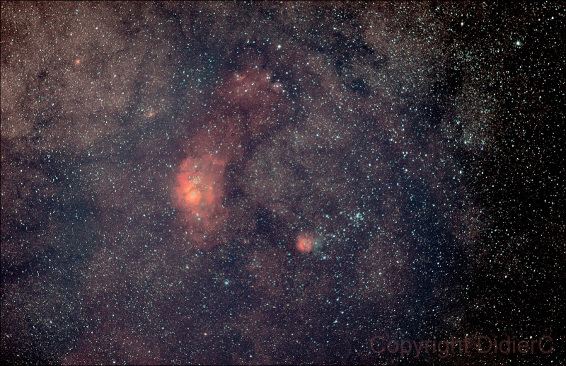 798645c6953a02ff35bd4d9278602a0ec77b1a1824x0q100watermarkwatermarkopacity10watermarkposition6watermarktextCopyrightDidierC.jpg