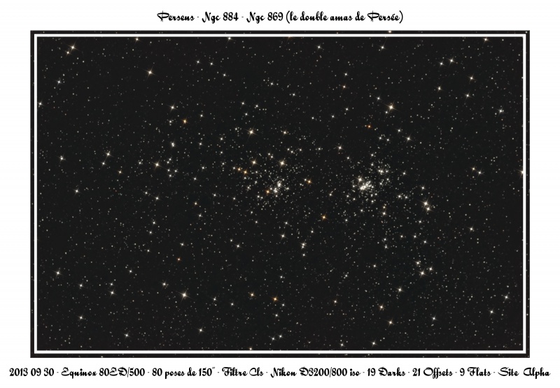 79912320130930NGC884NGC86980posesde150FiltreCLSF500SiteAlphaV2.jpg