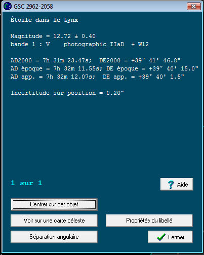 ref_etoile.jpg?psid=1