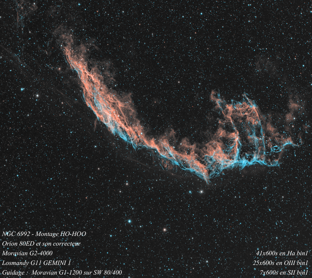 NGC6992%20HO_HOOpetite.jpg?dl=1