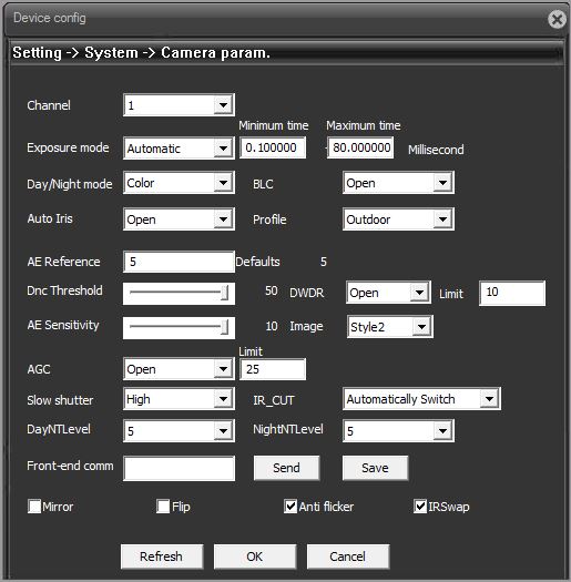 ALLSKY-CAMERA-IP-IMX222-1080P-config1-BERNIER-FRANCOIS.JPG