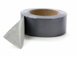 images?q=tbn:ANd9GcQbQl5ERpexz72P08fRoop5Falp4Pf8uIwsGPkE6qBkyOD5nmE2