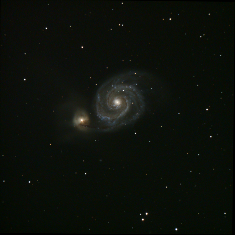 M51_00_46_44_Stack_27frames_405s_WithDisplayStretch.png