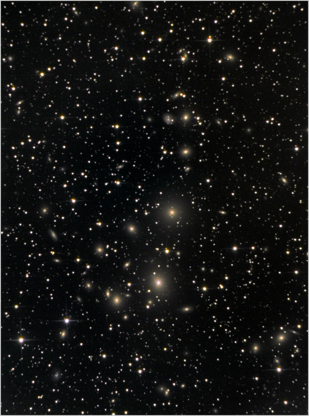 perseus_a_web_clair.jpg?psid=1