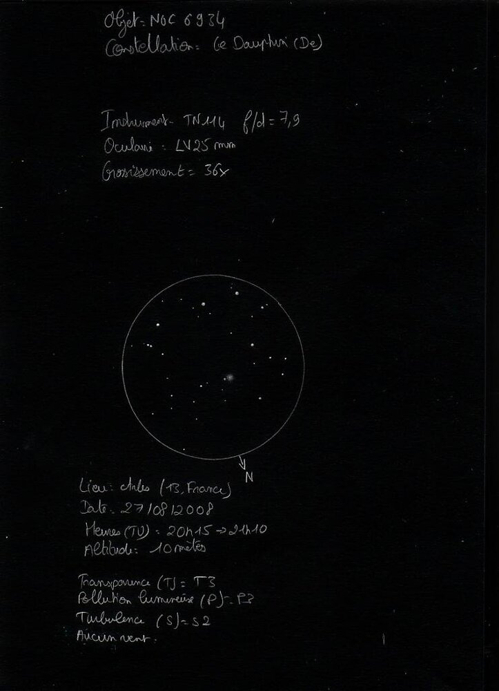 attachment.php?attachmentid=53670&d=1219914850