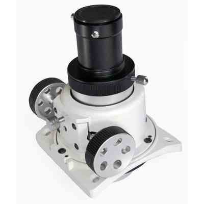 7b1b9346ca43d01de4453b1bb8829e43835f2459