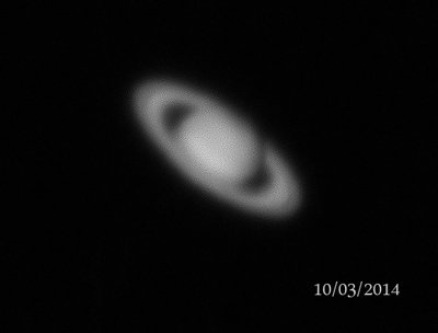 saturne10_3_2014.jpg?psid=1