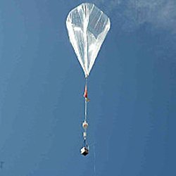 30cdfe01f72e045b906abc50ec3618e7.pearlsquare.jpg?v=2