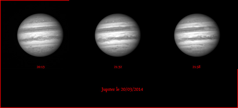 meilleures_jupi_20_3_2014.jpg?psid=1