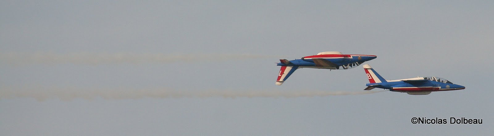 EvSTSCS_UZh2TOWzBBexAoLFwakQrsGK54b9AowGa1r1fukdCybBiRcBQwyZp7spRye1npJ3Go0negjn_Rn7Nu2uxMxKDxsZujY6sGQlJuNKL4VIIRD654juZbkjj0NT_0lrLrqyF6l5fn9MYQcKVAyrQyl9vt-Syno6m_3ggZZcz9NAzbqbZHzMJKW2MG5Kn_2aoU_7E6Z9tpgIeKBr6NPxbfrCuw-S12V9CFRVSzCPe8oTqxyUpaPzJvMi43dBZYd7jju7tbyHl1XxgAJii4xH09ArVbNgXjHGQ26k3yw5LlBRbxZdzp0FcvgqiNjuGv_jrI5n3hkgL_Y6_3hGJlV_CW_BlW0Kj_a1RUVhk39XYy00DqacHrKzZGdJ_zzDA8lMhqqWY1_yL42DDYlprBUCeDk67yIp_mXtrwajY41Yq5eLTWzC8mCKQgigceLHgXCFpO6PZmfMtE97UloC_7cX4E--hhxeGIQRGcPVBMNFZ7DOc4qxPiVlmNFwWS3fLZNaQHFE6VQRb9AO-vFRbOcieglKMPFtvvInJHo9x5-ZN0aJTTtspiGLUa5rlmBLf4AFj1PQk793d5JlSC74vwAYyWMGv4Q7=w1600-h443-no