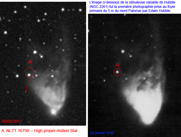 ngc2261_neg2.jpg?psid=1
