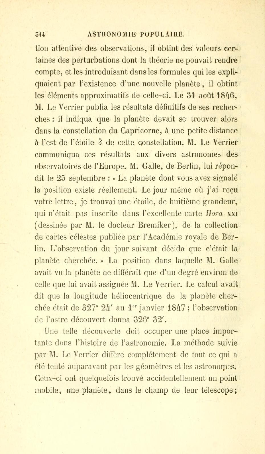 astronomiepopula04arag_0532.jp2&scale=3&