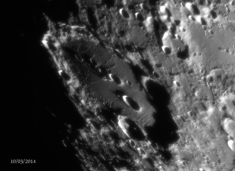 clavius10_3_2014.jpg?psid=1