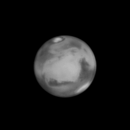 luminancedu1617avrilbmpps_zps2d69fa07.png~original