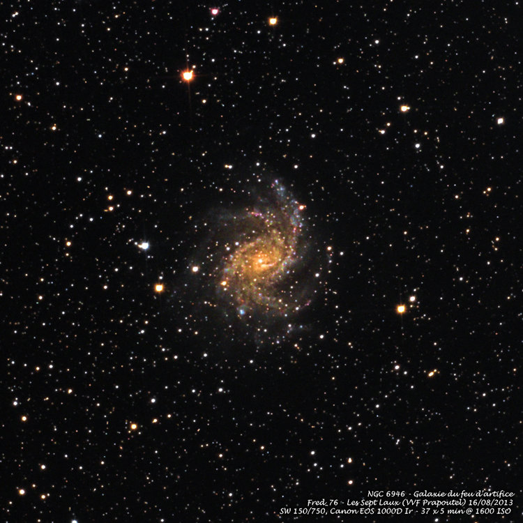 file.php?id=815&mode=view