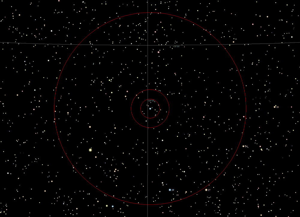 uranus_oc.jpg?psid=1