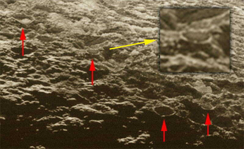 index.php?act=attach&type=post&id=37910[s]