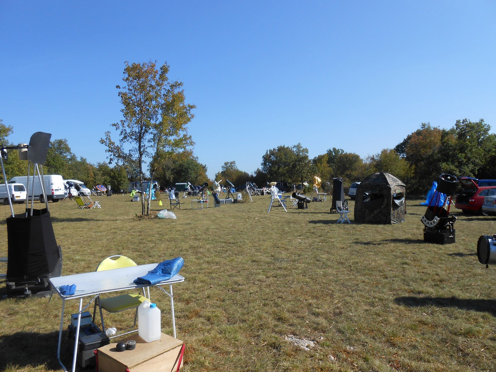 raagso_2014_3.jpg?psid=1