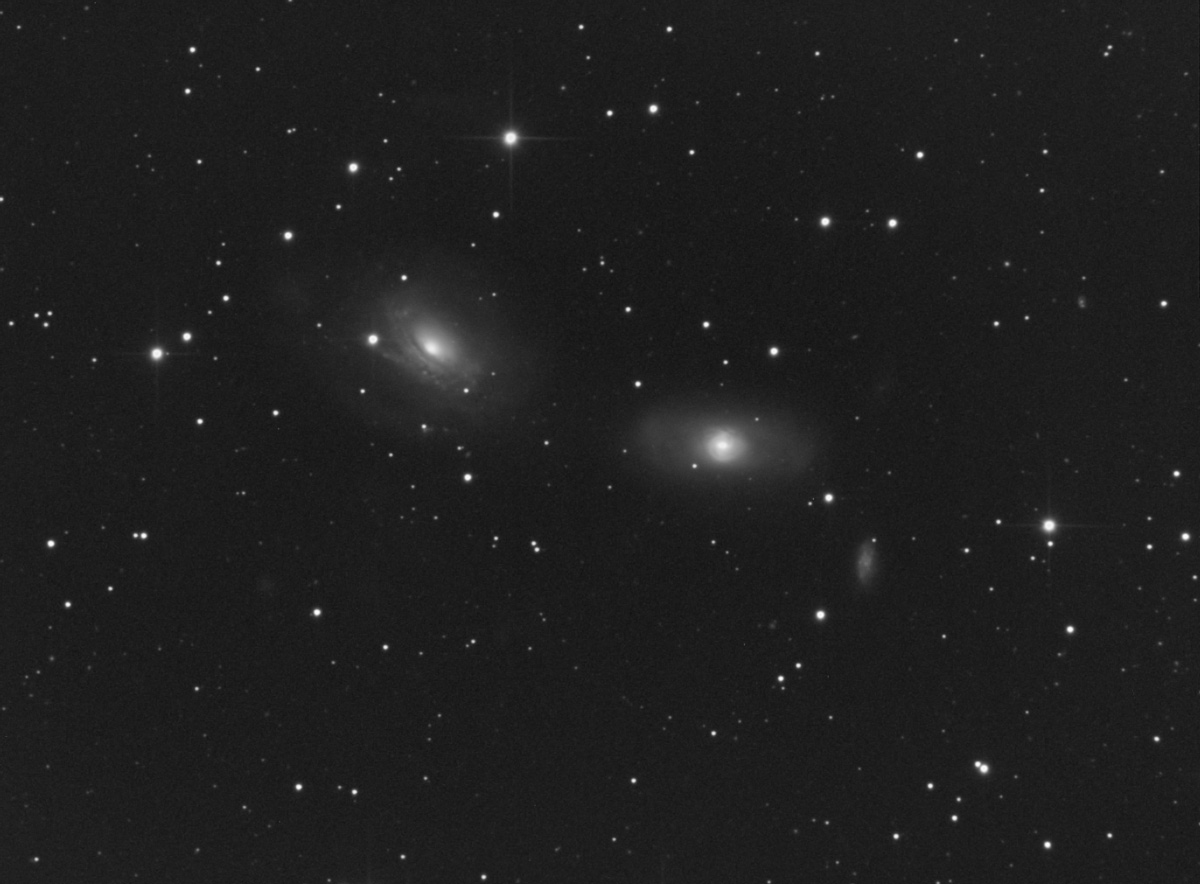 ngc3166nb.jpg?psid=1