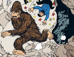 images?q=tbn:ANd9GcR4drcl_wesWNYWlsSnxqqvvWgX279fhrfWN0G7xYzUjJFf0UayNg