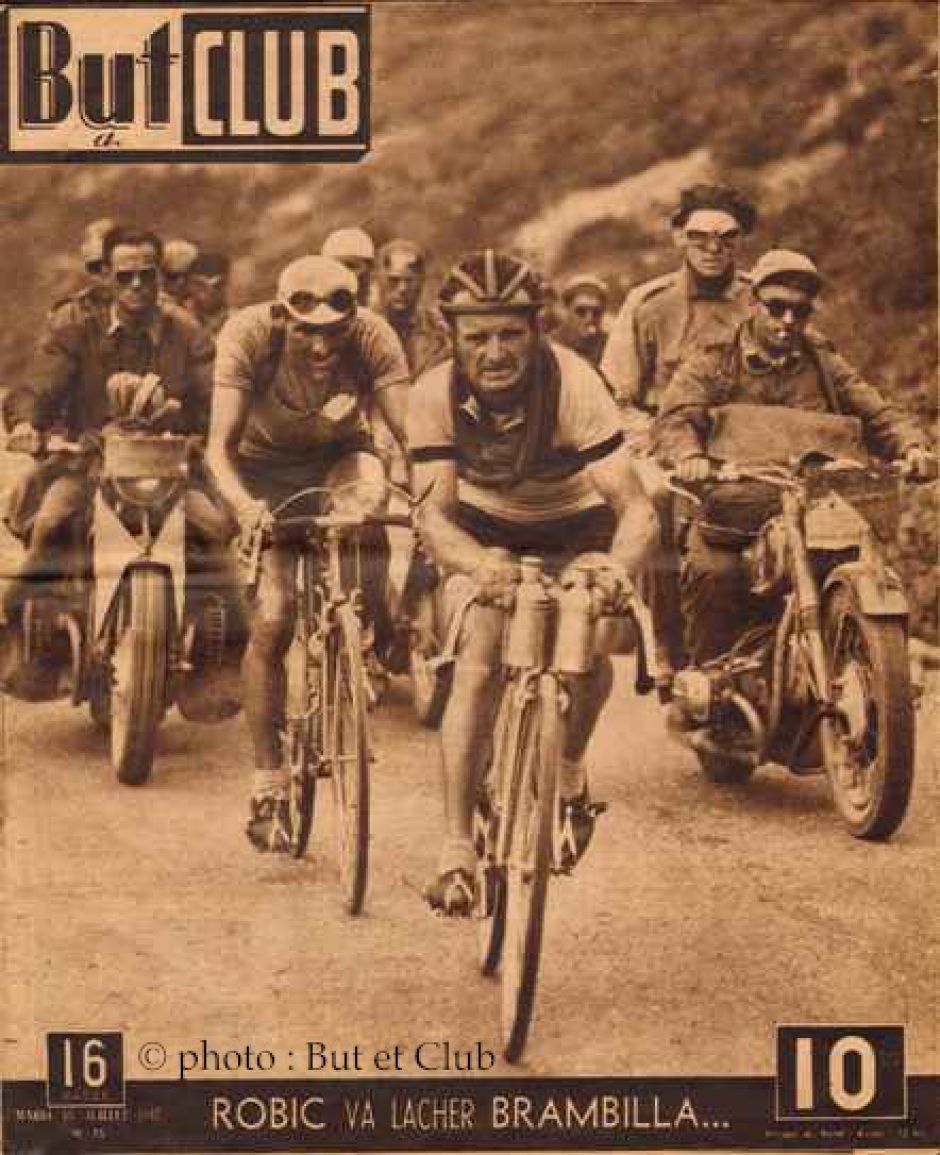 b_1_q_0_p_0.jpg?u=http%3A%2F%2Fwww.sportbreizh.com%2Fpreview%2F350%2Fl940m%2FTour_de_France_1947___Robic_la__770_che_Brambilla.jpg&q=0&b=1&p=0&a=1