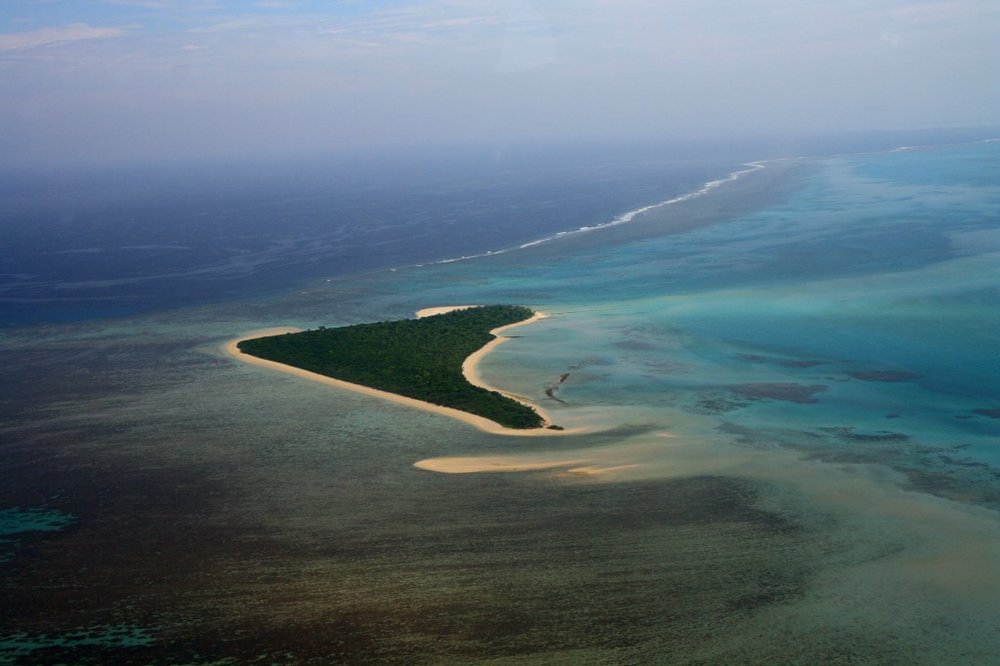 IMG_8129%20%5B1024x768%5D.JPG?psid=1