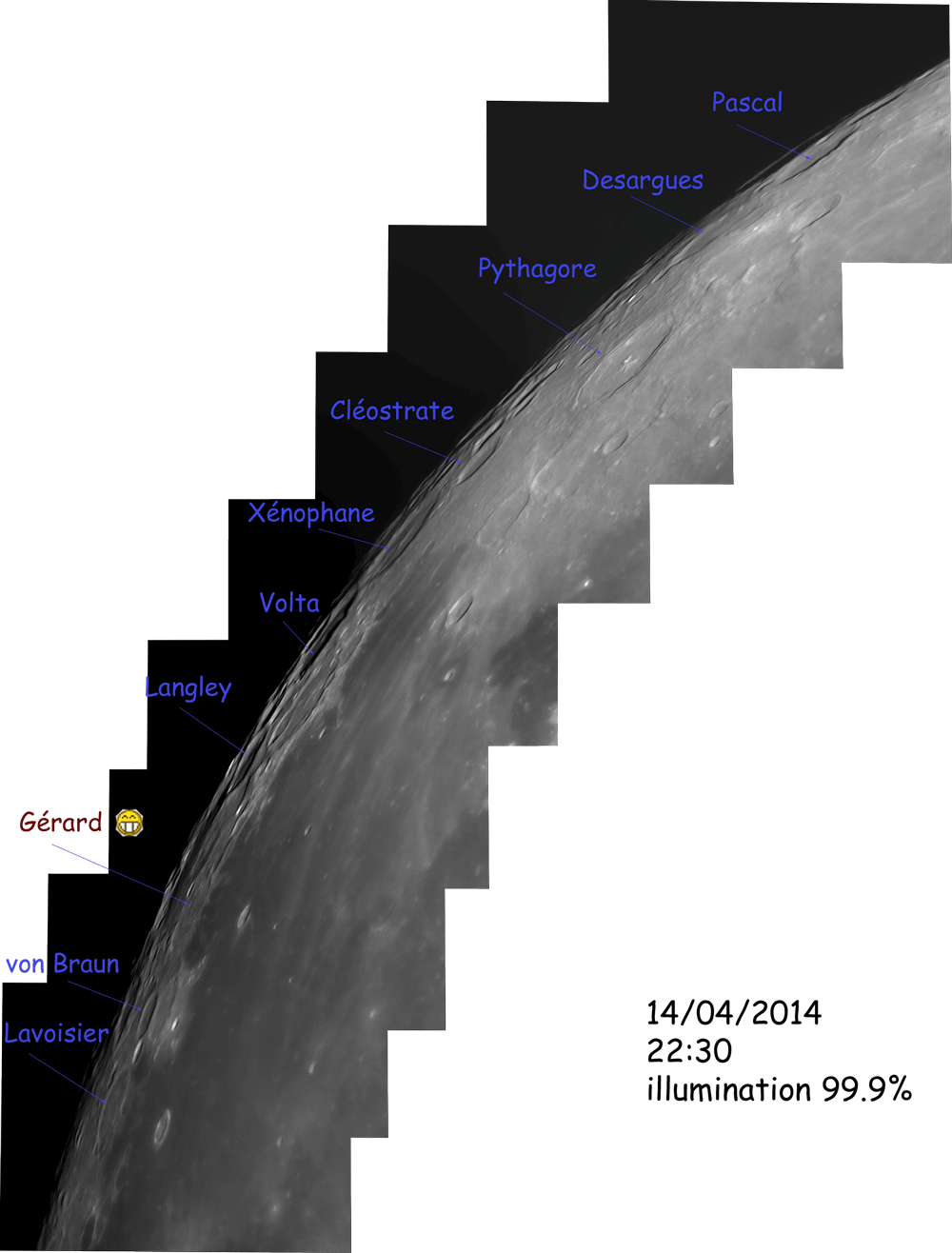 mosa_14_4_2014.gif?psid=1