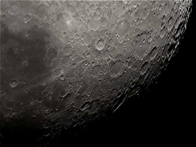 attachment.php?attachmentid=39715&d=1203365271