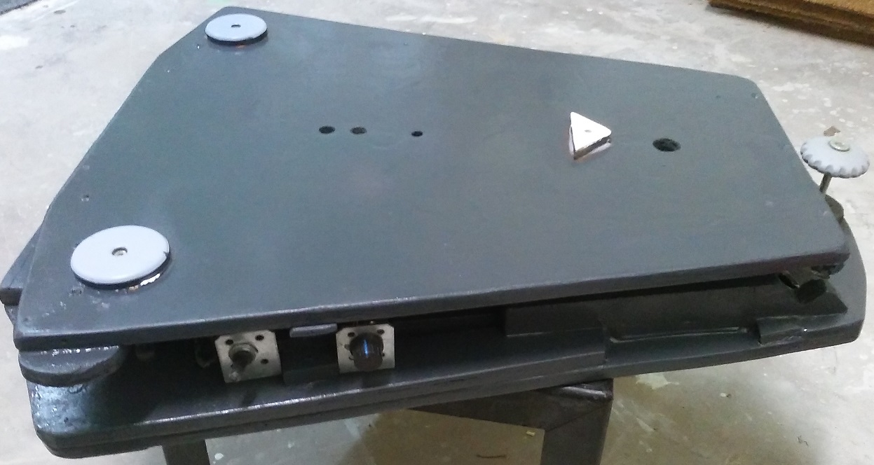 file.php?id=160&mode=view