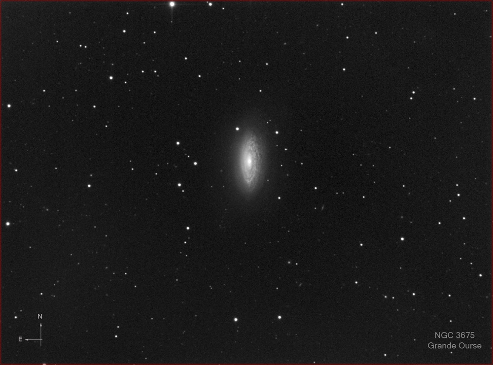 ngc3675_.jpg?psid=1