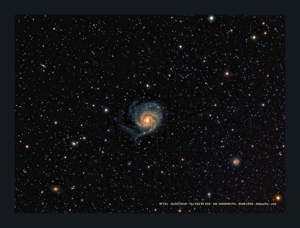 52938756_1524181204384029_16886150329270