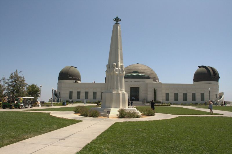 EwQst0FqlTaIxuiXpO7B84ch0M2DGckLFNBasyOiMmHRVP9nTHwyVbHnJgwq4QIiJRrHWo4UqWF5tha0ZqeGDSg=s0-d