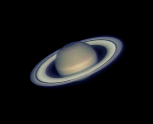 dddfdd_zpsa103672b.png~original