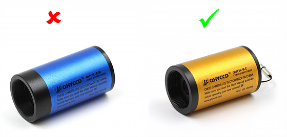 df6715_e3688616f804459f9103e03d3b5e80bf~