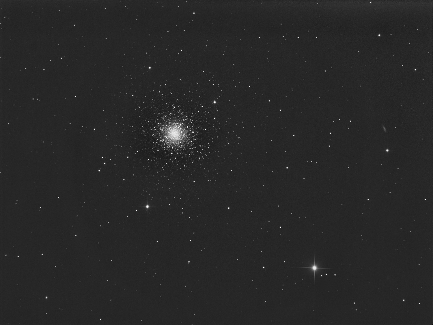 m3_2_4_2015_nb.jpg?psid=1