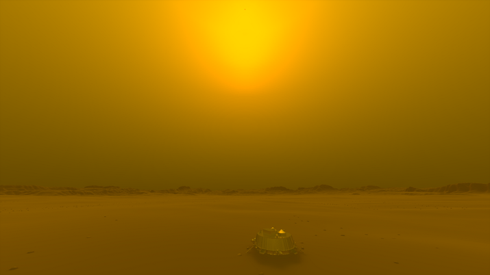 8-titan3.2_wide_hdsky_human_1575px_page.png